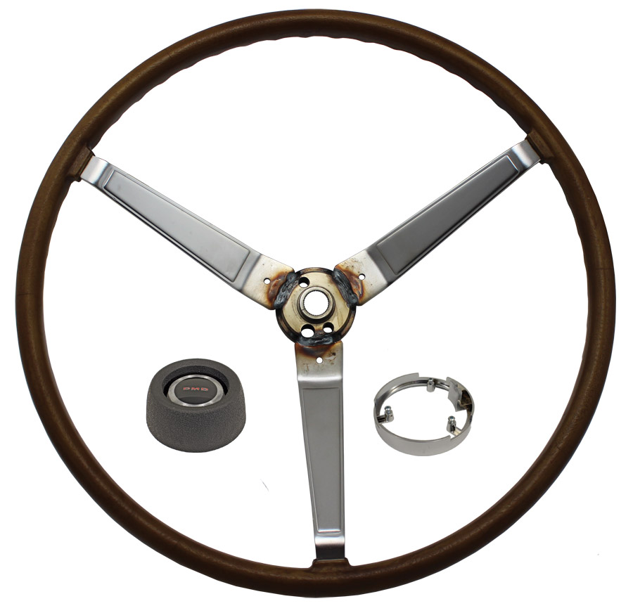 1969 70 sport wood wheel re 