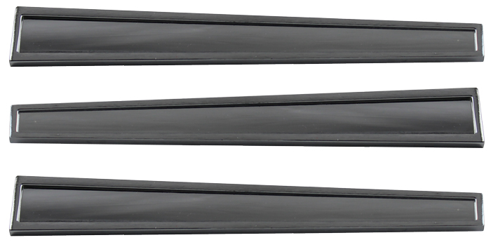 *SEE NOTE*65-66 SPORT WHEEL SPOKES 3PC(RE)