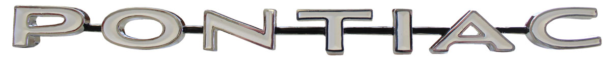1967-69 