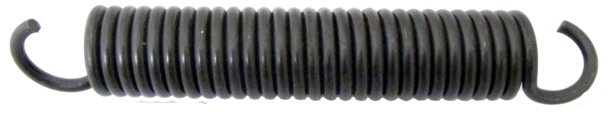 1964-67 & 1971-72 CORRECT HOOD HINGE SPRING (APE)