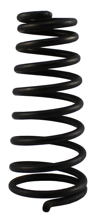 1971-77 HOOD POP SPRING (RE)