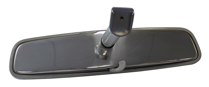 70-71 INSIDE REARVIEW MIRROR(RE)