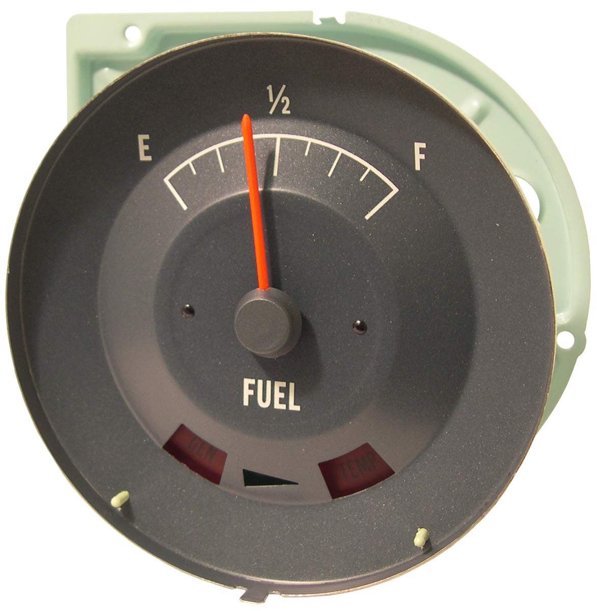 INCLUDES THE RIGHT HAND TURN SIGNAL INDICATOR AND WARNING LIGHTS FOR ...