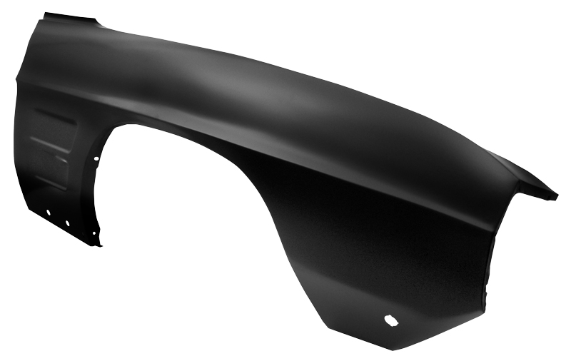 1969-front-fender-rh-passenger-s-side-re