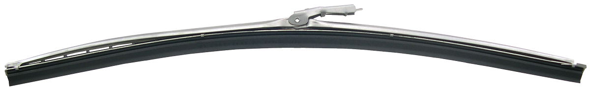 1959-1964, 1967-1968 WIPER BLADE WITHOUT OVERLAPPING BLADES EXCEPT ...