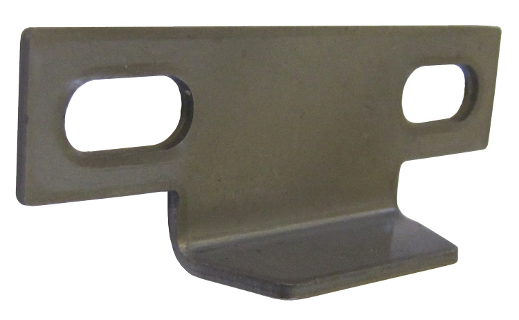 1978-81 T-TOP SIDE RETAINER, EA (RE)