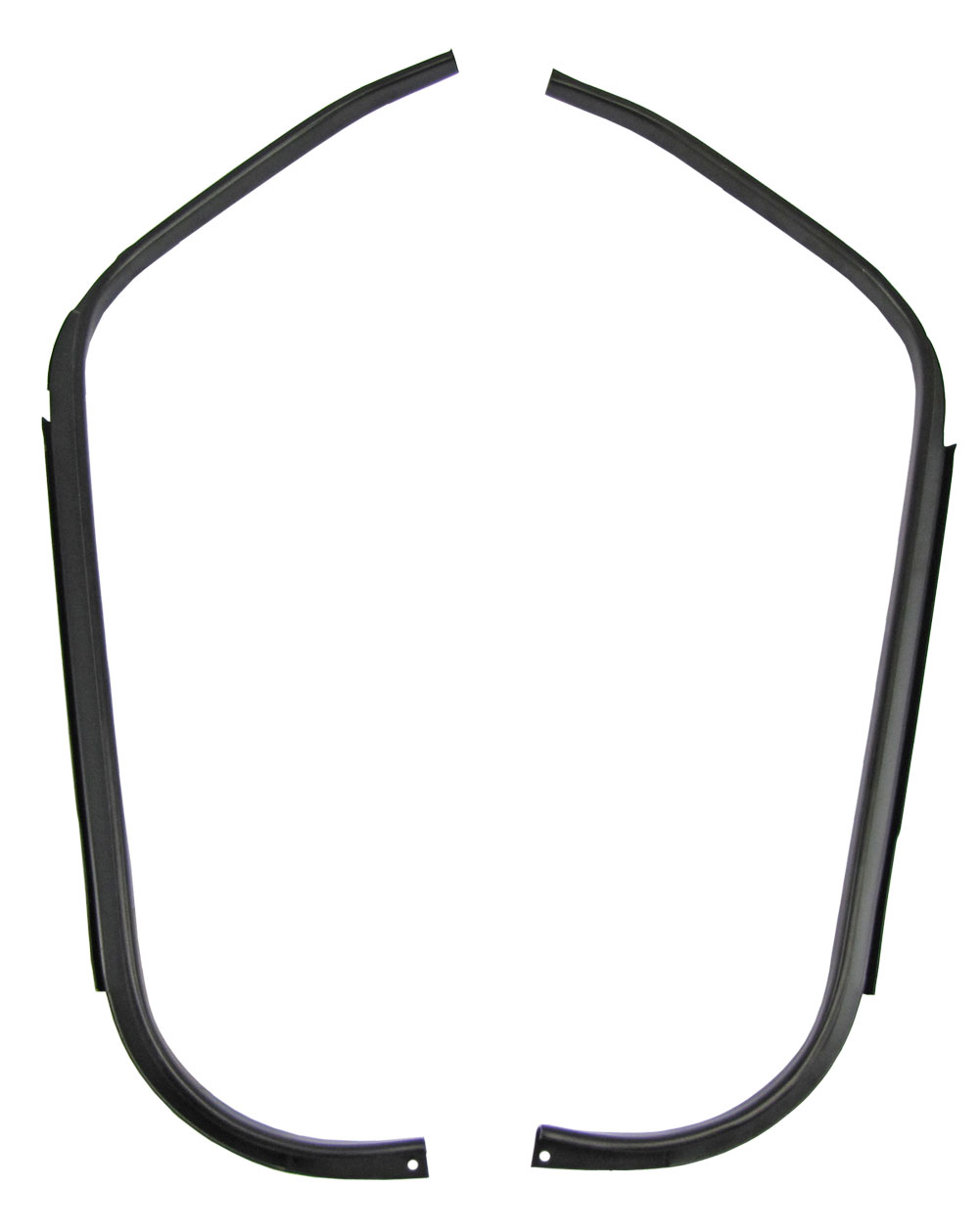 70 81 rr window to trunk pnl re 