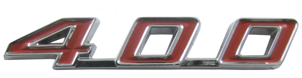 1967-1969 