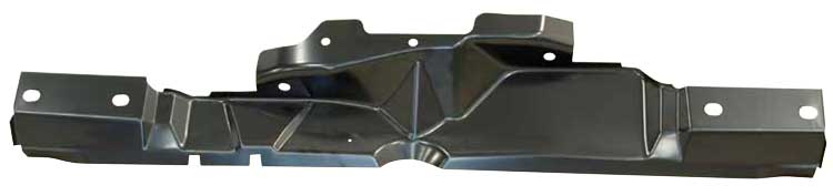 1974-81 REAR INNER TAIL PANEL (RE)