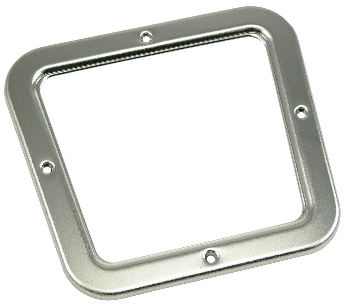70-81 SHIFT BOOT RETAINER