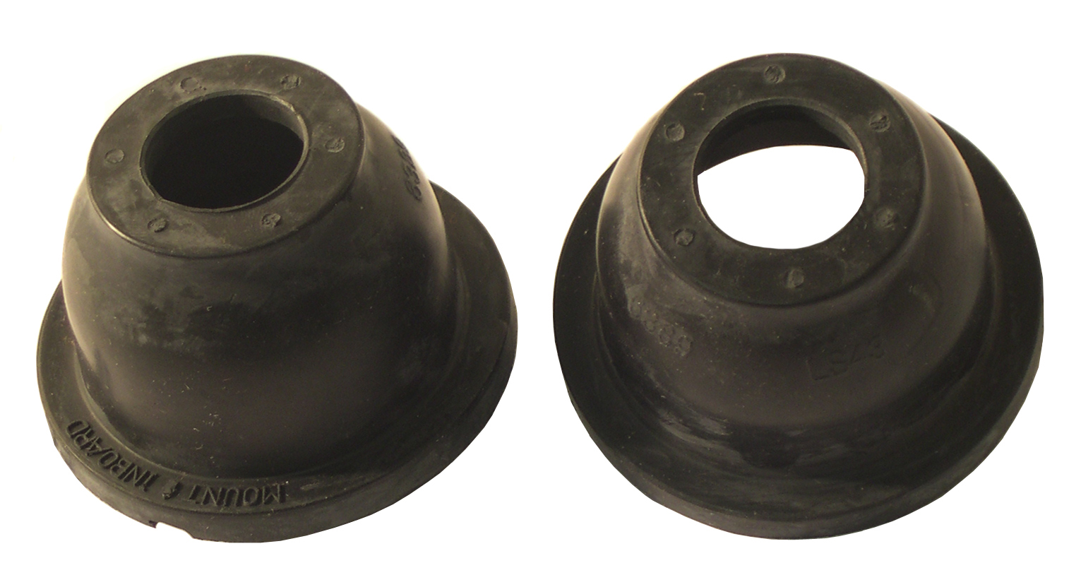 6781 LOWER BALL JOINT BOOT EA. (RP)