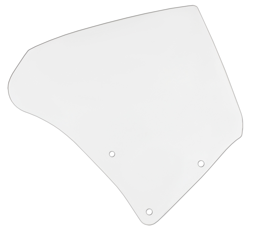 1968-72-rear-1-4-window-glass-right-hand-clear-coupe-re