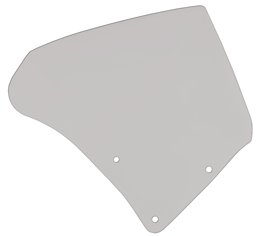 1968-72-rear-1-4-window-glass-right-hand-grey-tinted-cpe-re