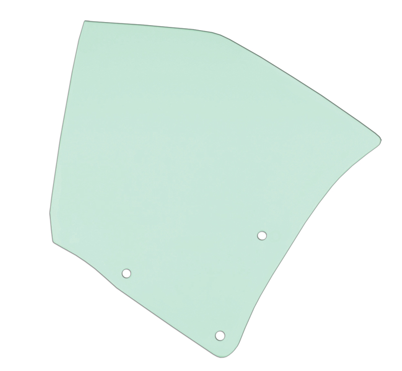 1968-72-rear-1-4-window-glass-right-hand-green-tinted-convertible-with