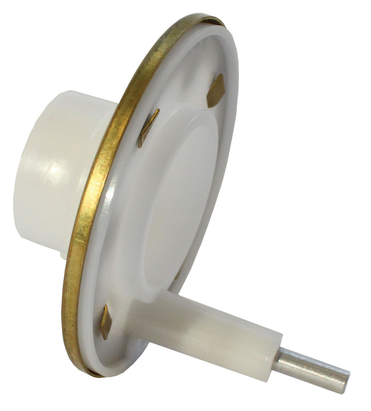 1968 TURN SIGNAL/DIRECTIONAL CANCEL CAM (FOR CARS WITHOUT TILT STEERING