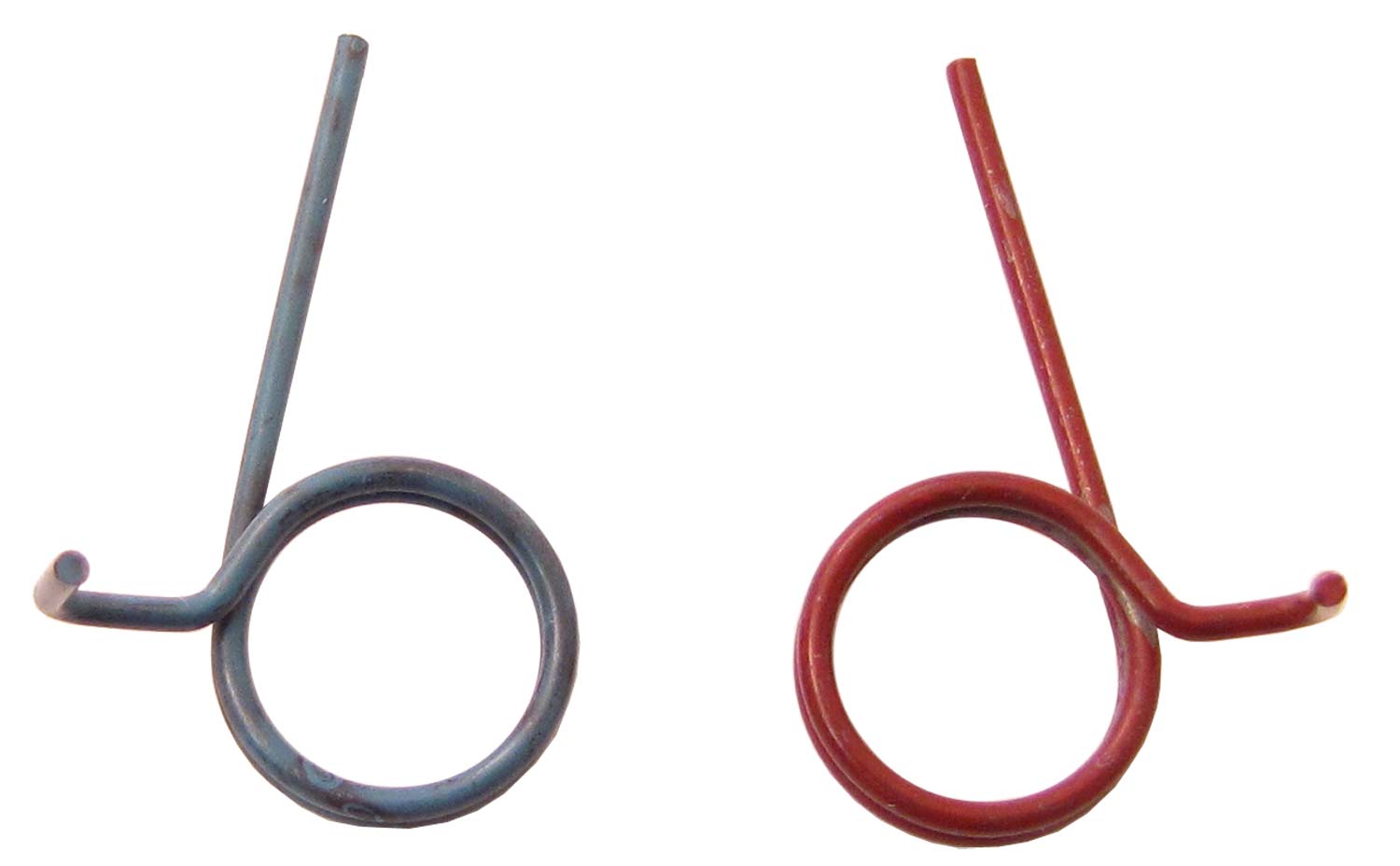 196777 TURN SIGNAL CANCEL SPRINGS, PR (GM)