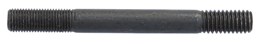 61-63 TIMING COVER STUD