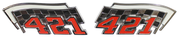 1962-1964 