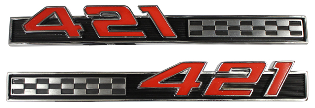 1965 