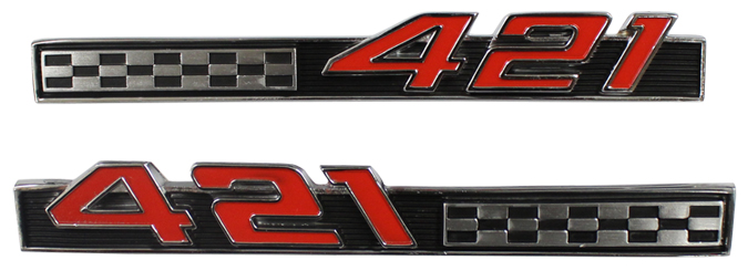 66 