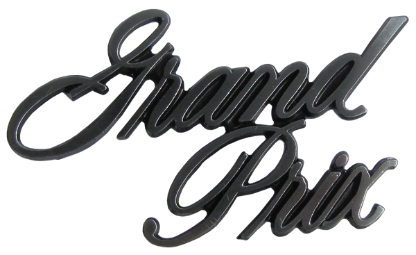 1971-1972 