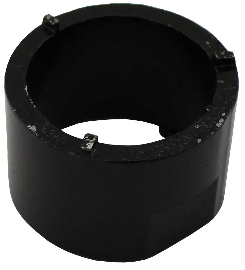 63-64 IGNITION BEZEL TOOL