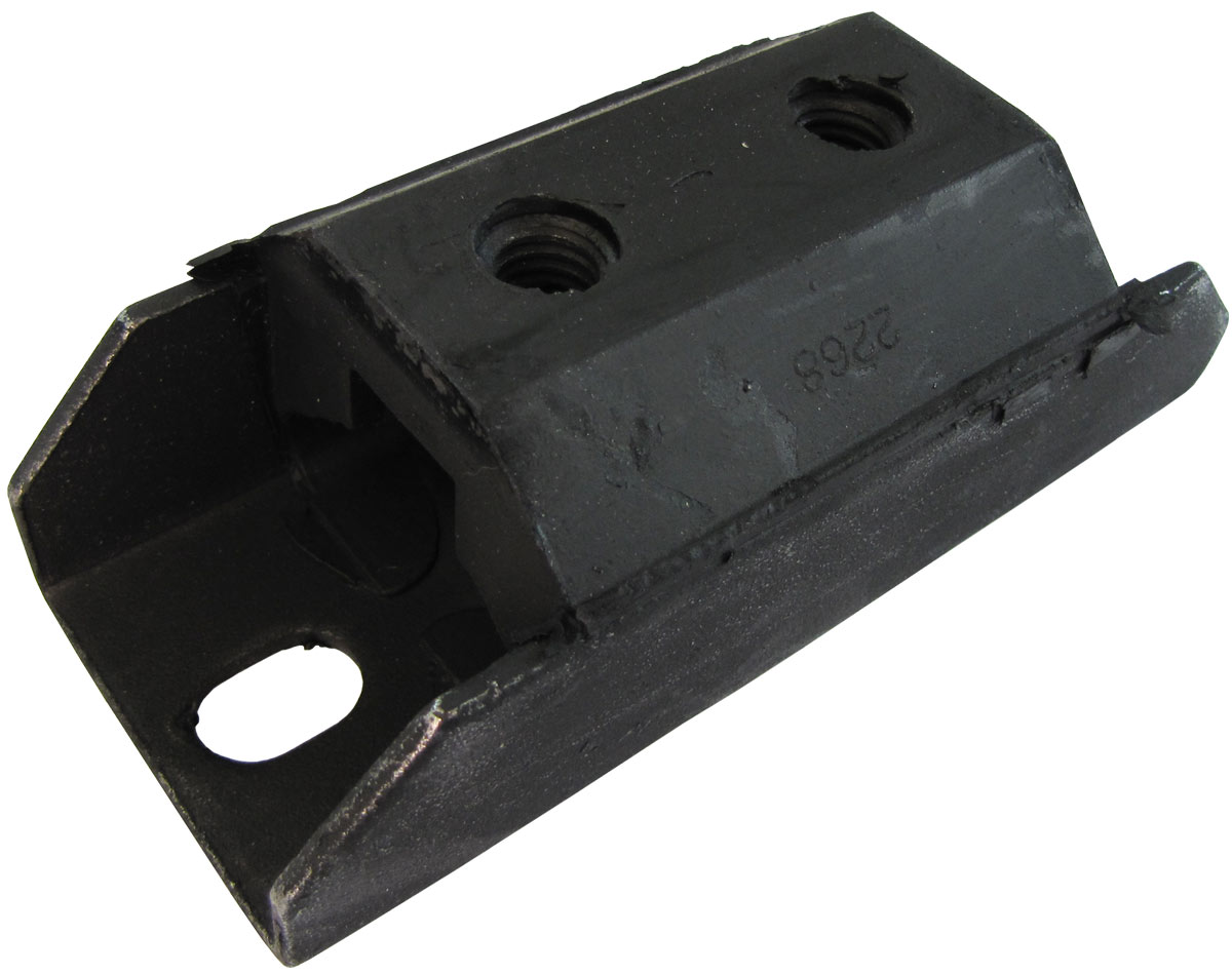 1964-72-a-body-and-1971-74-x-body-transmission-to-crossmember-mount