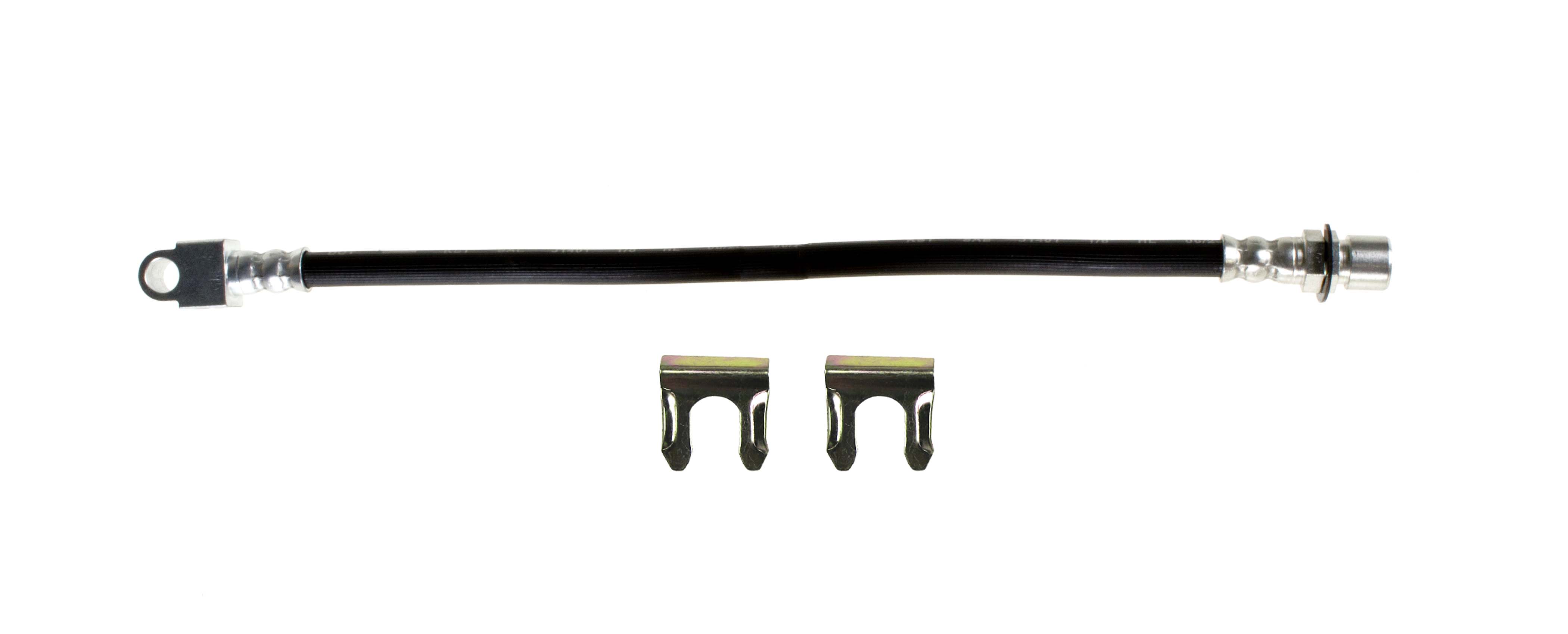 1968-rear-flex-hose-re