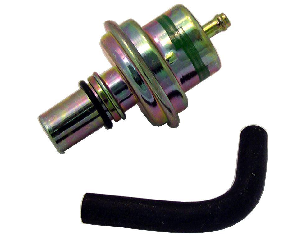 196777 TH400, 6769 2SPEED, 6975 TH350 VACUUM MODULATOR VALVE, AT(RE)