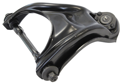 SPC Performance Upper Adj Control Arm | Chevelle, Malibu & GTO (64-72) (97110)