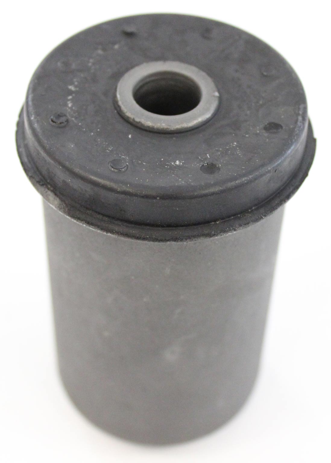 19671981 LEAF SPRING LINER KIT, 5 LEAF (RE)